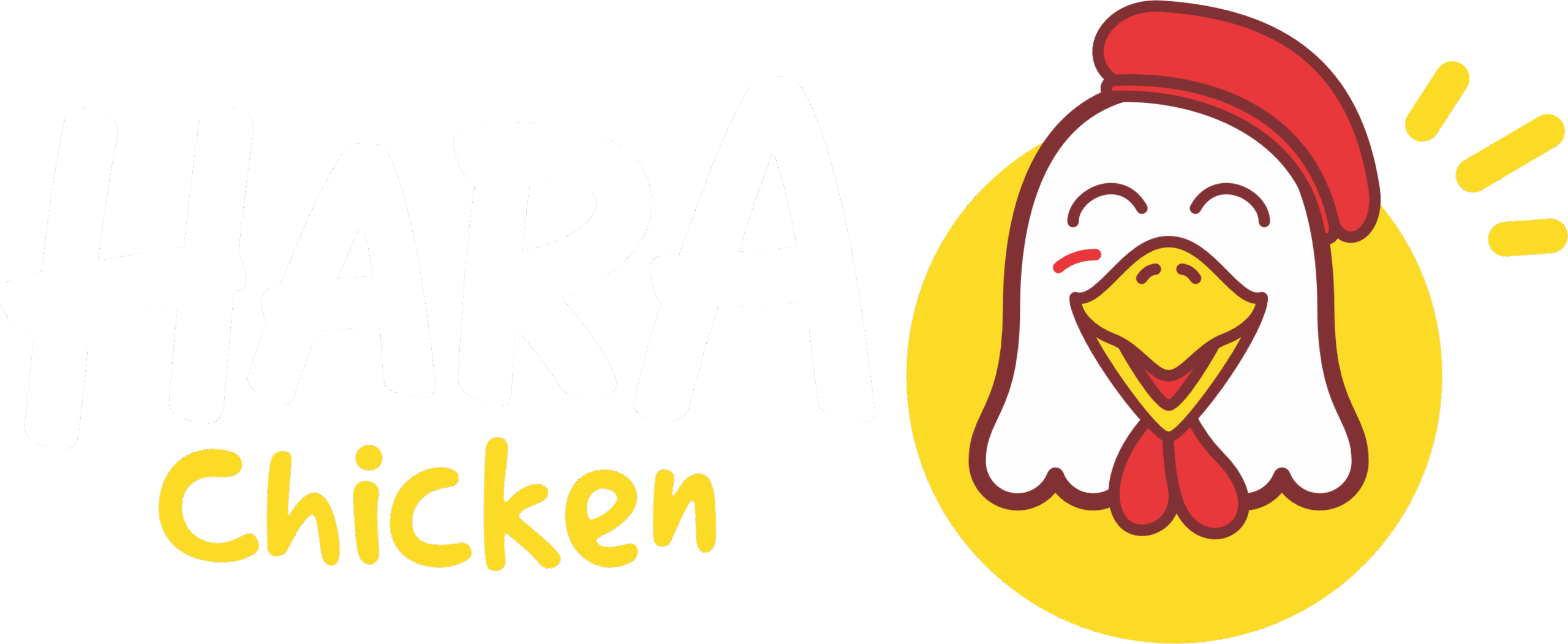 booking.harachickenofficial.com